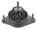 Produktbild: Für FEBI 11484 ENGINE MOUNTING