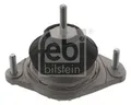 Produktbild: Lagerung, Motor Febi Bilstein 11484 für AUDI