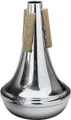 Produktbild: Tom Crown Trumpet Straight Mute (japan import)