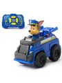 Produktbild: Paw Patrol Chase RC Action Cruiser