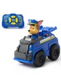 Produktbild: Paw Patrol Chase RC Action Cruiser 6073298