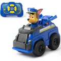 Produktbild: Amigo Paw Patrol Chase (6073298)
