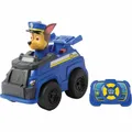 Produktbild: Spin Master PAW Paw Patrol RC Chase, 6073298