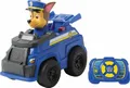 Produktbild: Spin Master PAW Patrol RC Chase