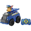 Produktbild: PAW Patrol RC Chase