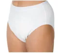 Produktbild: Suprima Damen Slip body guard 1 bei leichter Blasenschwäche