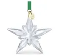 Produktbild: Swarovski Ornament 5691172