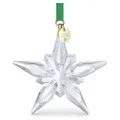 Produktbild: SWAROVSKI Ornament Annual Edition 2025 Schneeflocke 5691172