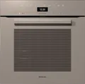 Produktbild: Miele H 7460 BP Einbau-Backofen 60cm Pearlbeige