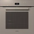 Produktbild: Miele H 7460 BP - Backofen mit 5 Jahre Garantie, Pearlbeige, 60 cm H7460BP-PEBE