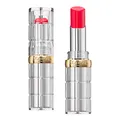 Produktbild: L'Oréal Paris Lippenstift Color Riche Shine Pursue pretty 109, 4 g