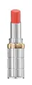 Produktbild: L'OREAL Farbe Riche SHINE ADDCITION 109 PURSUE PRETTY