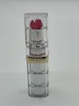 Produktbild: Loreal Paris Color Riche Shine Lippenstift  109 Pursue Pretty  3,8g