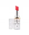 Produktbild: L'Oreal Paris Color Riche Shine Lipstick 109 - Pursue Pretty 3.8g