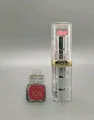 Produktbild: L'Oreal: Color Riche Shine Lipstick / Lippenstift - 109 Pursue Pretty - 4,8 g