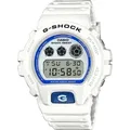 Produktbild: G-Shock Digitaluhren für Erwachsene