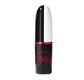 Produktbild: MAC Lippenstift Matte Lipstick The Disney Cruella Collection Camden Caper 3 Gr