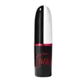 Produktbild: Mac Matte Lipstick The Disney Cruella Collection Camden Caper 3 Gr
