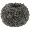 Produktbild: LANA GROSSA Orsetto | Weiches Bouclé-Garn aus Alpaka- und Merinofasern | Handstrickgarn aus 60% Schurwolle (Merino) & 40% Alpaka (superfein) | 50g Wolle zum Stricken & Häkeln | 75m Garn FB 13