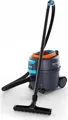 Produktbild: Nilfisk VP300 Trockensauger mit HEPA EP S2 Filter, 700 W, 10 l Beutelvolumen