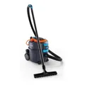 Produktbild: Nilfisk Gewerbesauger VP300 HEPA EP S2 EU
