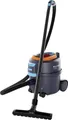 Produktbild: Nilfisk VP 300 HEPA EP S2 107421142 Trockensauger 700W 10l