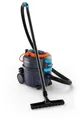 Produktbild: Nilfisk Gewerbesauger VP300 HEPA EP S2 EU
