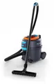 Produktbild: Nilfisk VP300 Trockensauger mit HEPA EP S2 Filter, 700 W, 10 l Beutelvolumen