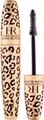 Produktbild: Helena Rubinstein Lash Queen Feline Blacks Black 01 7 g Mascara