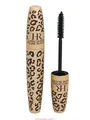 Produktbild: Helena Rubinstein Lash Queen Mascara Feline Blacks - 01 Black Black