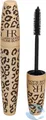 Produktbild: Helena Rubinstein Lash Queen Feline Blacks 01 Black (7,2 ml)