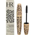 Produktbild: HR Lash Queen Mascara Feline Blacks 7,2ml.