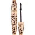 Produktbild: Helena Rubinstein Lash Queen Feline (01 Black Black) (L57654)