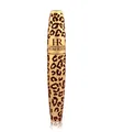 Produktbild: Helena Rubinstein Lash Queen Feline Blacks Mascara 7 g Nr. 60