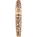 Produktbild: Helena Rubinstein Lash Queen Feline Blacks Mascara Black 01