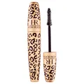 Produktbild: Helena Rubinstein Augen-Makeup Lash Queen Feline Blacks Mascara 7 ml Black