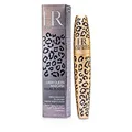 Produktbild: Helena Rubinstein - LASH QUEEN FELINE BLACKS mafter shavecara N01-7 ml