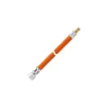 Produktbild: GOK Mitteldruckschlauch G 1/4 LH-ÜM x STN - 3000 mm