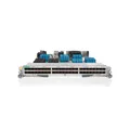 Produktbild: Cisco N7K-F348XP-25 Adapter II price incl VAT 3 yr warranty* B2B