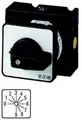 Produktbild: Eaton 020202 T3-4-15602/E Codierschalter 1St.