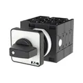 Produktbild: Eaton Codierschalter T3 32A T3-4-15602/E Steuerschalter 020202 Codierschalter