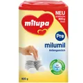 Produktbild: Milupa milumil Pre