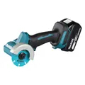 Produktbild: Makita Akku-Multimaterialschneider LXT 18 V • 76 mm • 20.000 U/min