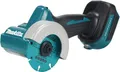 Produktbild: Makita dmc300 18v Trennschleifer 76 mm | Ohne Akkus und Ladegerät