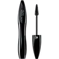 Produktbild: Lancôme Hypnôse Doll Eyes Mascara, 01 schwarz