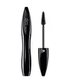Produktbild: LANCÔME Hypnôse Doll Eyes Mascara 6.5 ml Nr. 01 - Black