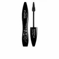 Produktbild: Lancôme Hypnose Doll Eyes Mascara