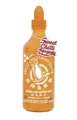Produktbild: FLYING GOOSE Sriracha Chilicreme süß-würzig 455ml | Sriracha Mayoo | Sweet-spicy