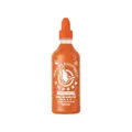 Produktbild: FLYING GOOSE Sriracha Mayoo sauce, süß-würzig, 455ml