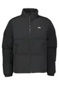 Produktbild: Herren Daunenjacke wasserabweisend M/L